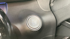 Hyundai INSTER 85kW 02 49kWh 5dr Auto Electric Hatchback